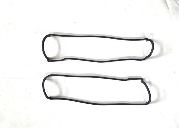 Valve Cover Gasket Set (Ultra Power) 88-95