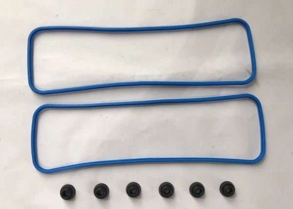 Valve Cover Gasket Set (Ultra Power VS50464R) 94-14