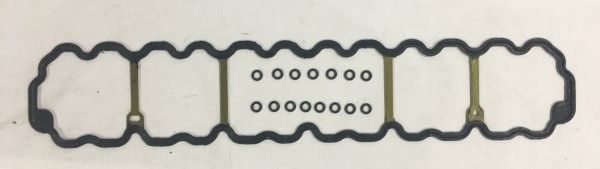 Valve Cover Gasket Set (Ultra Power VS50458R) 96-06