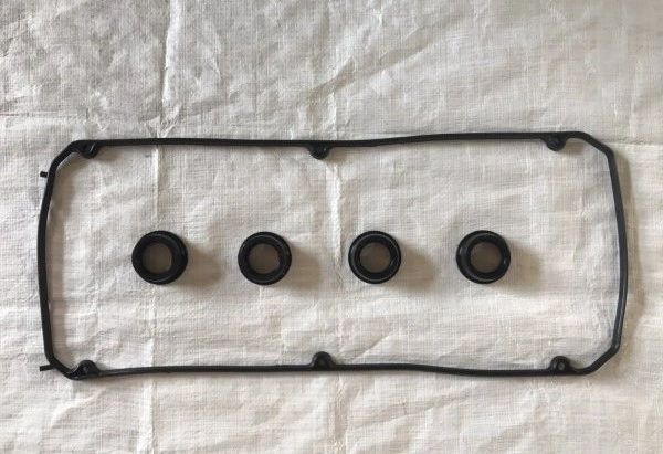 Valve Cover Gasket Set (Ultra Power VS50604R) 04-12