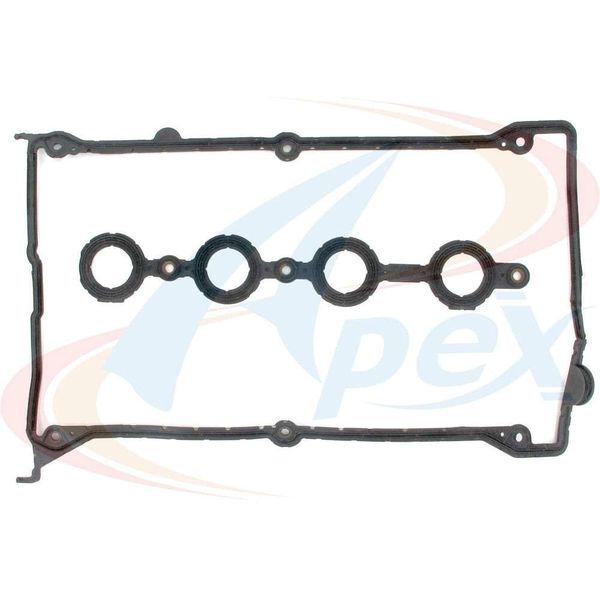 Valve Cover Gasket (Apex AVC907S) 97-06