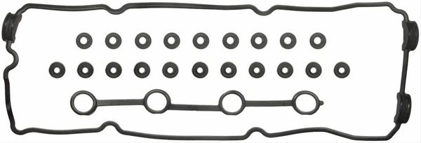 Valve Cover Gasket Set (Felpro VS50517R) 93-97