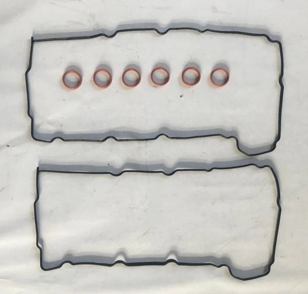 Valve Cover Gasket Set (Ultra Power VS50520R) 01-10