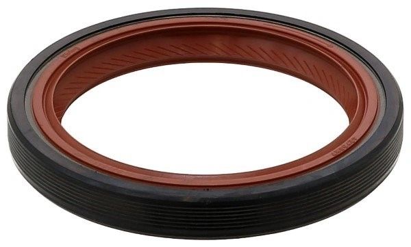 Camshaft Seal (Elring 127610) 01-17