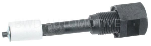 Oil Level Sensor (BWI S8112) 92-08