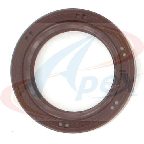 Camshaft Seal (Apex ATC2000) 95-11