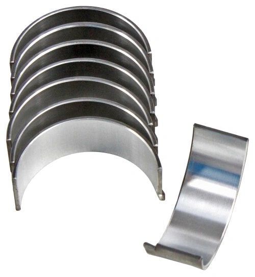 Rod Bearing Set (DNJ RB121) 93-11