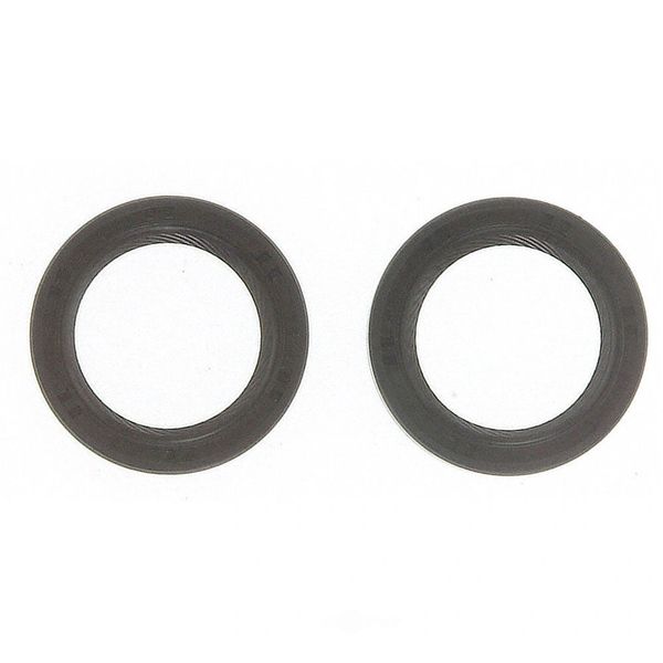 Camshaft Seal Set - Front (Felpro TCS46053) 99-10