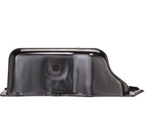 Oil Pan (Spectra GMP11B) 95-05 See Listing