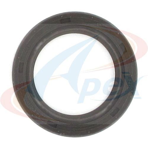 Camshaft Seal (Apex ATC4380) 82-05