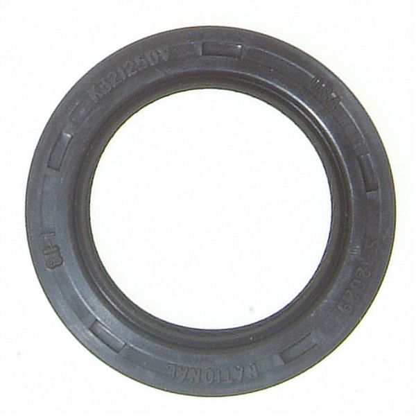 Camshaft Seal (Felpro TCS45852) 85-02