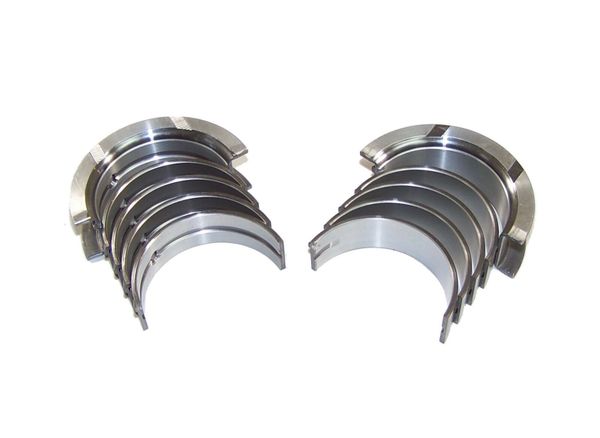 Main Bearing Set (ITM 5B9516) 94-11