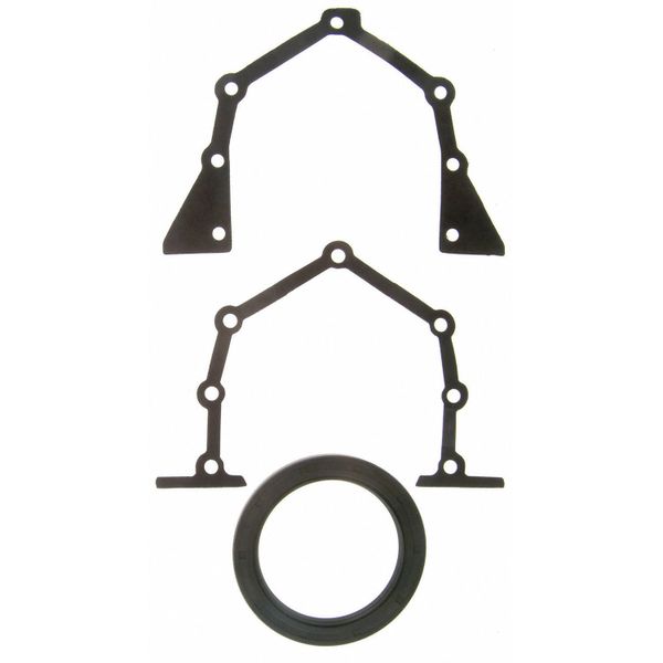 Crankshaft Seal Set - Rear (Felpro BS40672) 93-11