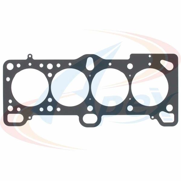 Head Gasket - MLS (Apex AHG240) 01-11