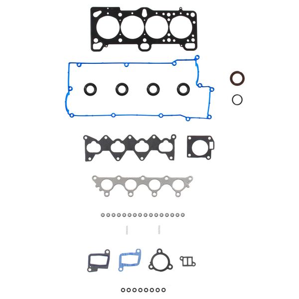 Head Gasket Set - MLS (Felpro HS26224PT-2) 06-11