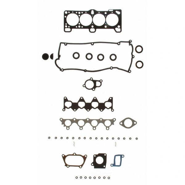 Head Gasket Set - MLS (Felpro HS26224PT) 01-04