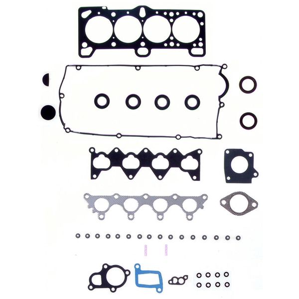 Head Gasket Set - MLS (Felpro HS26224PT-1) 2005