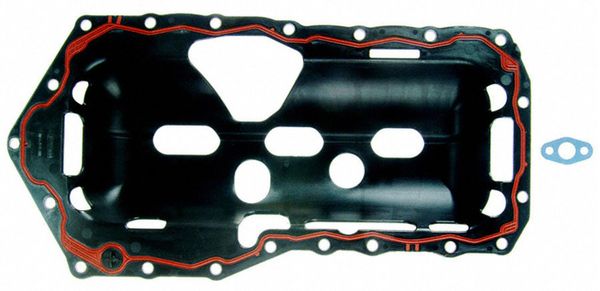Oil Pan Gasket (Felpro OS30767R) 95-05