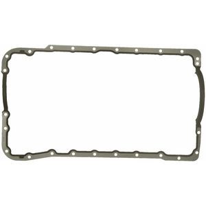 Oil Pan Gasket (Felpro OS34309R) 94-11