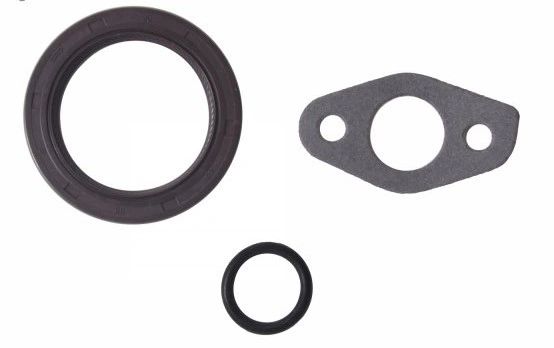 Timing Cover Gasket Set (Apex ATC8231) 88-10