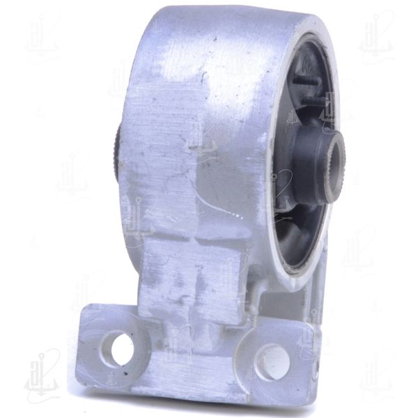 Motor Mount - Front (Anchor 9309) 06-11