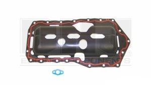 Oil Pan Gasket (DNJ PG3143) 95-05