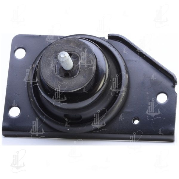 Motor Mount - Right Hydraulic (Anchor 9324) 06-11