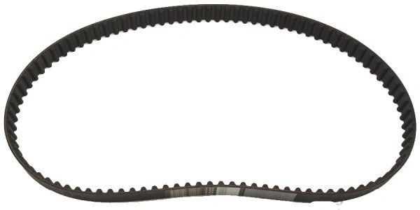 Timing Belt (Cloyes B282) 96-11