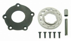 Oil Pump Kit (Sealed Power 224-53572) 95-09