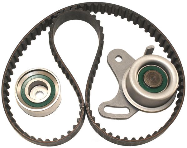 Timing Belt Component Kit (Cloyes BK282) 96-11