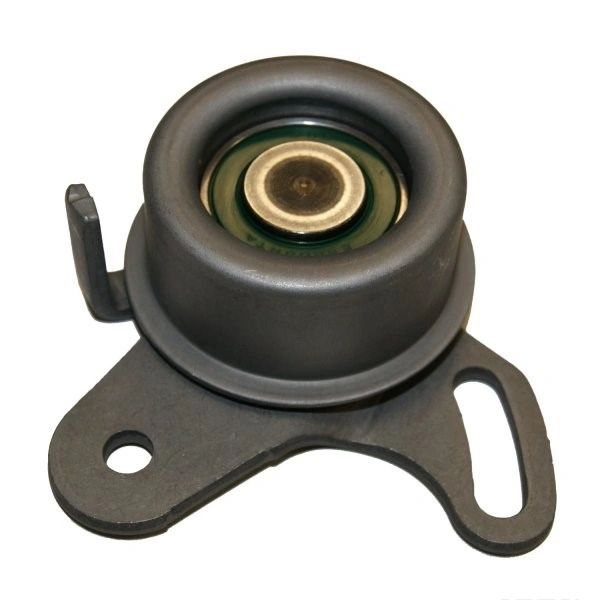 Timing Belt Tensioner (GMB 446-1022) 96-11