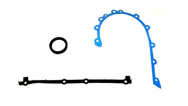 Timing Cover Gasket Set (Apex ATC2480) 65-06