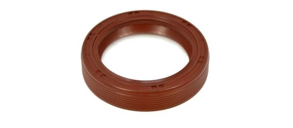 Crankshaft Seal - Front (ITM 15-09300) 95-11