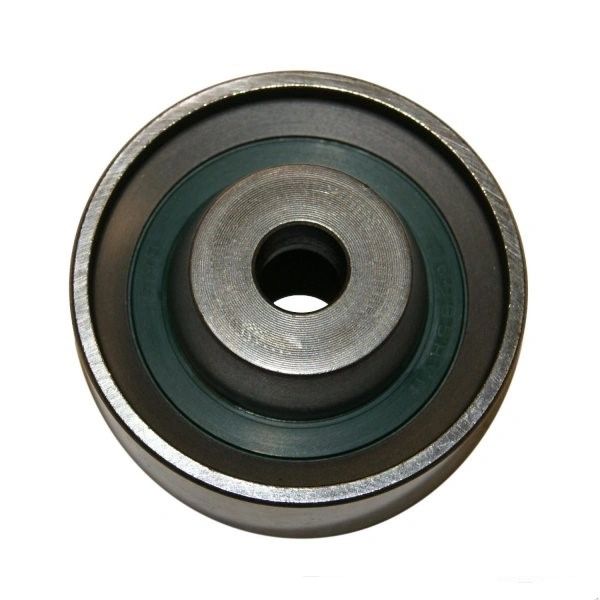 Timing Belt Idler (GMB 446-1170) 96-11