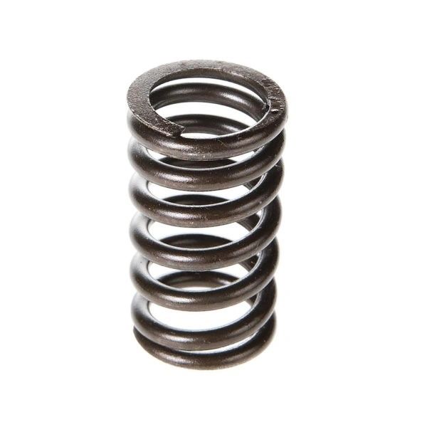 Valve Spring (Melling VS2278) 06-11