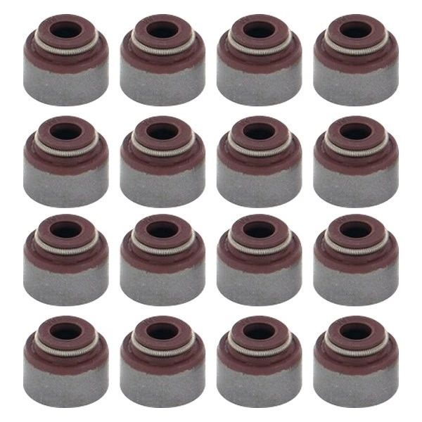 Valve Stem Seal Set (Apex AVS2028) 96-11