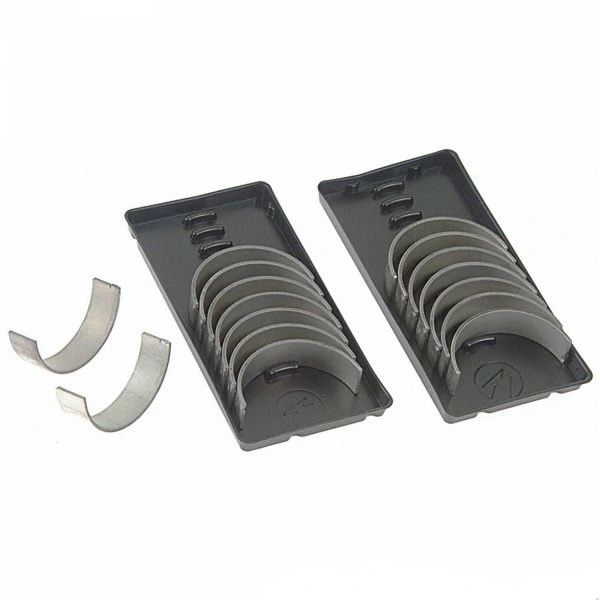 Rod Bearing Set (Sealed Power 8-3230CP)) 58-78