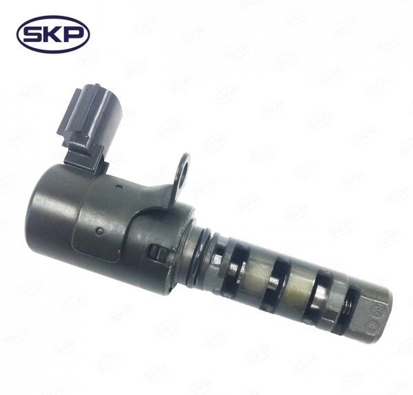 VVT Solenoid (SKP SK918022) 06-09