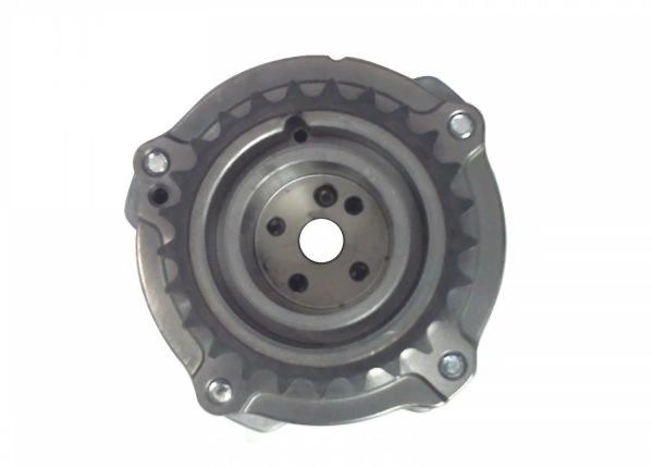 VVT Sprocket (Ultra Power VVT638) 06-11