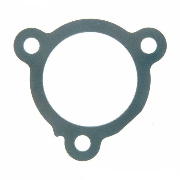 Thermostat Gasket (Felpro 35827) 06-11