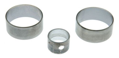 Balance Shaft Bearing Set (Clevite SH-1429S) 78-89