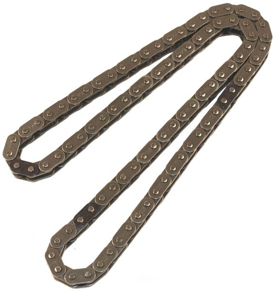 Balance Shaft Chain (Cloyes 9-4145) 78-89 for OE Replacement