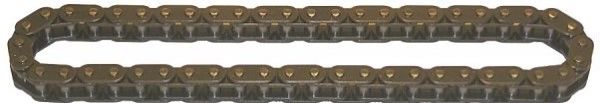 Balance Shaft Chain (Cloyes 9-4188) 78-89 For Balance Shaft Elimination Kit