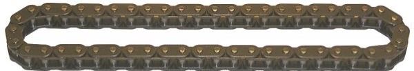 Balance Shaft Chain (Cloyes 9-4188) 78-89 For Balance Shaft Elimination Kit