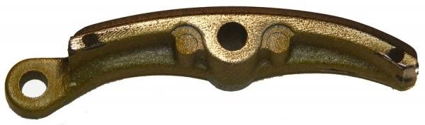 Balance Shaft Chain Guide - Right Lower (Cloyes 9-5051) 78-89