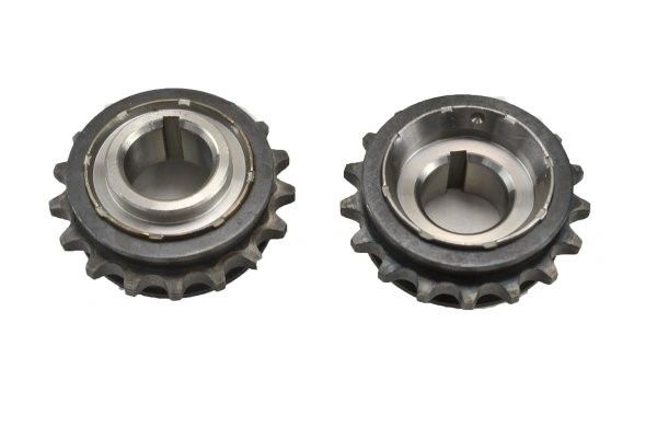 Balance Shaft Sprocket (ITM 50121) 78-89