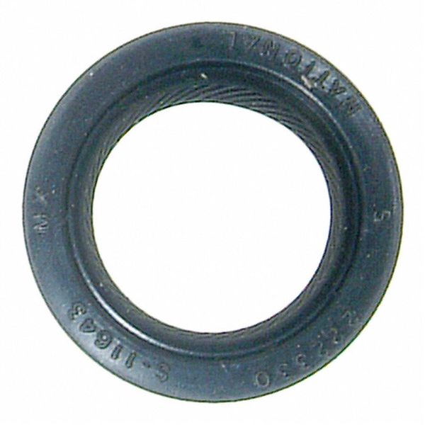 Camshaft Seal (Felpro TCS45847) 78-89
