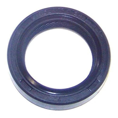 Camshaft Seal (ITM 15-00320) 78-89