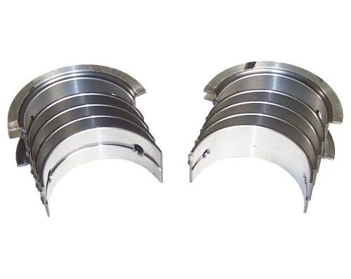 Main Bearing Set (DNJ MB101) 79-89