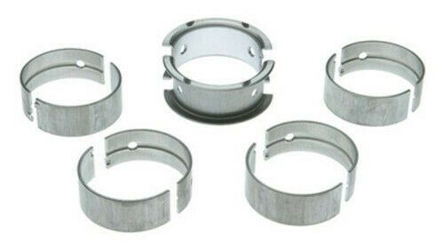 Main Bearing Set (Clevite MS1945A) 79-89